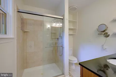 10410 Three Doctors Rd, Dunkirk, MD 20754 photo 21