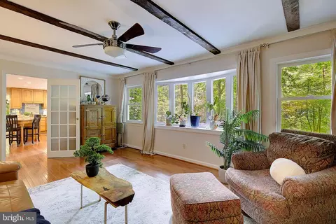 10410 Three Doctors Rd, Dunkirk, MD 20754 photo 2