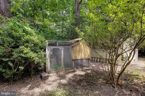 10410 Three Doctors Rd, Dunkirk, MD 20754 photo 36