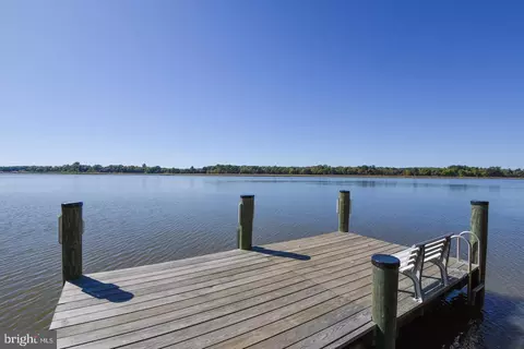 10410 Three Doctors Rd, Dunkirk, MD 20754 photo 42