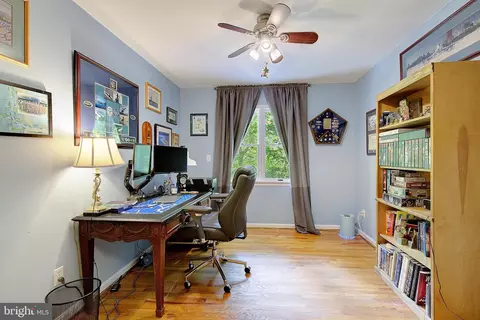 10410 Three Doctors Rd, Dunkirk, MD 20754 photo 25