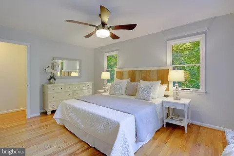 10410 Three Doctors Rd, Dunkirk, MD 20754 photo 20
