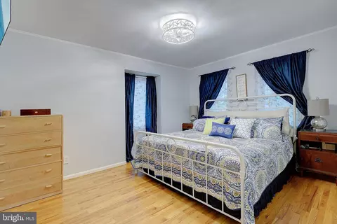 10410 Three Doctors Rd, Dunkirk, MD 20754 photo 22