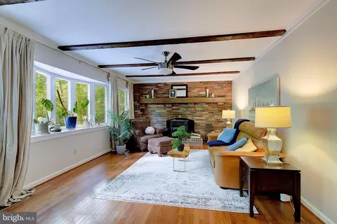 10410 Three Doctors Rd, Dunkirk, MD 20754 photo 18