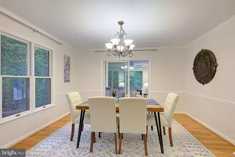 10410 Three Doctors Rd, Dunkirk, MD 20754 photo 11
