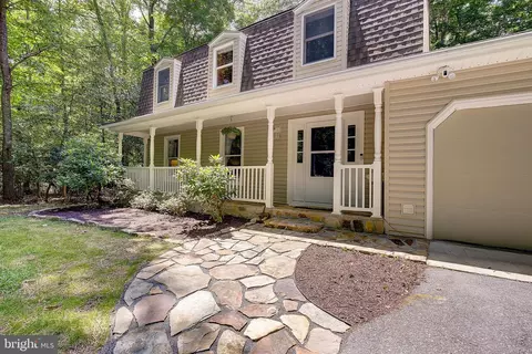 10410 Three Doctors Rd, Dunkirk, MD 20754 photo 38