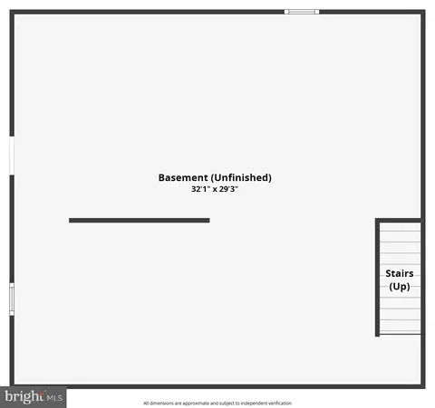 10410 Three Doctors Rd, Dunkirk, MD 20754 photo 33