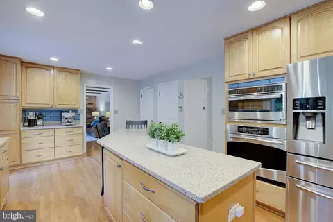 10410 Three Doctors Rd, Dunkirk, MD 20754 photo 14