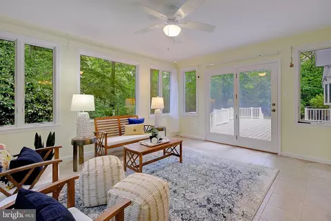 10410 Three Doctors Rd, Dunkirk, MD 20754 photo 27