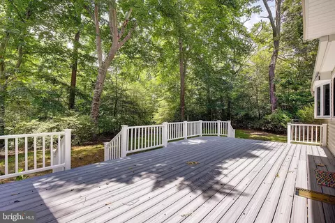 10410 Three Doctors Rd, Dunkirk, MD 20754 photo 29