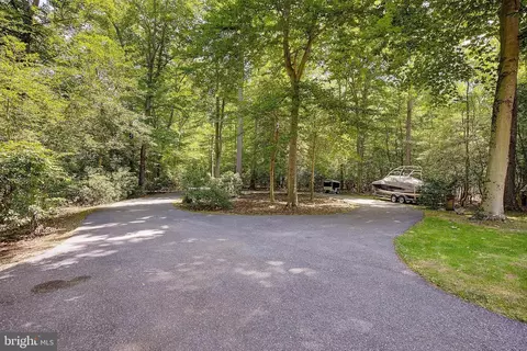10410 Three Doctors Rd, Dunkirk, MD 20754 photo 39