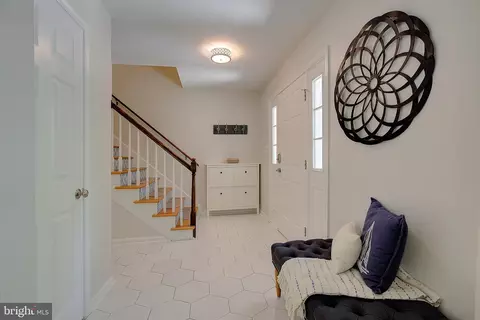 10410 Three Doctors Rd, Dunkirk, MD 20754 photo 6
