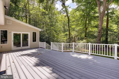 10410 Three Doctors Rd, Dunkirk, MD 20754 photo 28