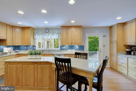10410 Three Doctors Rd, Dunkirk, MD 20754 photo 16