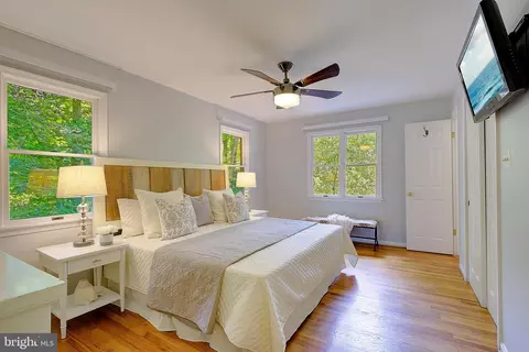 10410 Three Doctors Rd, Dunkirk, MD 20754 photo 19