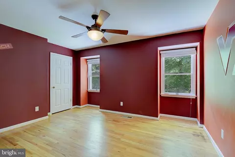 10410 Three Doctors Rd, Dunkirk, MD 20754 photo 23