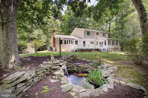 10410 Three Doctors Rd, Dunkirk, MD 20754 photo 34