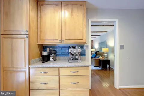 10410 Three Doctors Rd, Dunkirk, MD 20754 photo 15
