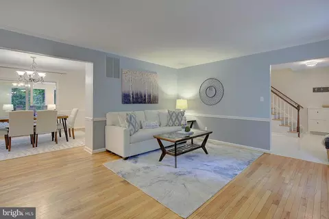 10410 Three Doctors Rd, Dunkirk, MD 20754 photo 9