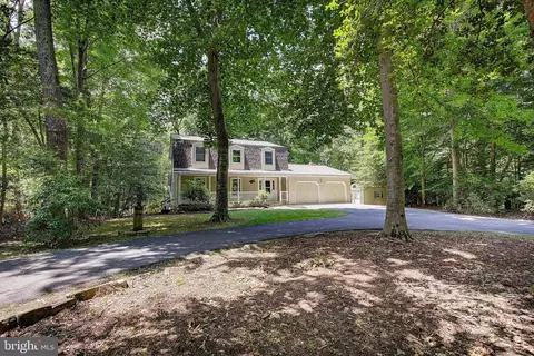 10410 Three Doctors Rd, Dunkirk, MD 20754 photo 40