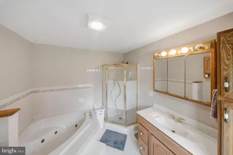 Other - 11802 Rivershore Dr, Dunkirk, MD 20754 photo 9 of 13