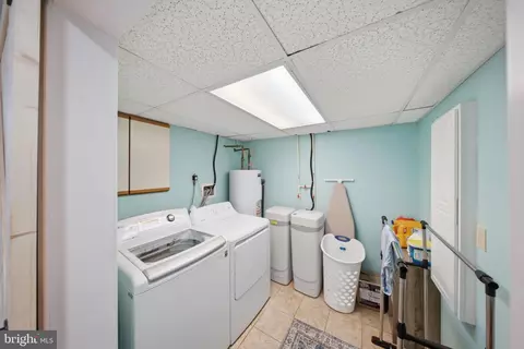 Other - 11802 Rivershore Dr, Dunkirk, MD 20754 photo 13 of 13