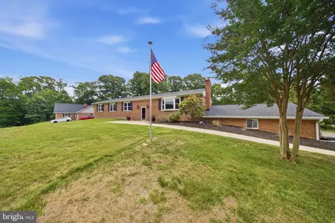 Other - 11802 Rivershore Dr, Dunkirk, MD 20754 photo 1 of 13