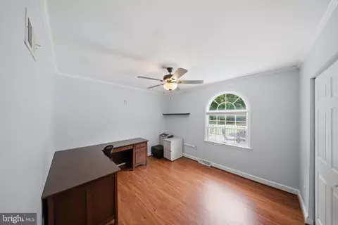 Other - 11802 Rivershore Dr, Dunkirk, MD 20754 photo 11 of 13
