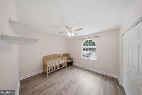 Other - 11802 Rivershore Dr, Dunkirk, MD 20754 photo 10 of 13