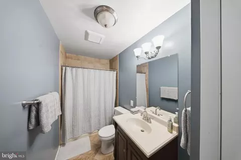 Other - 11802 Rivershore Dr, Dunkirk, MD 20754 photo 12 of 13