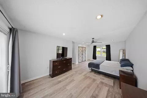 Other - 11802 Rivershore Dr, Dunkirk, MD 20754 photo 7 of 13