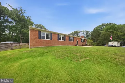 Other - 11802 Rivershore Dr, Dunkirk, MD 20754 photo 2 of 13