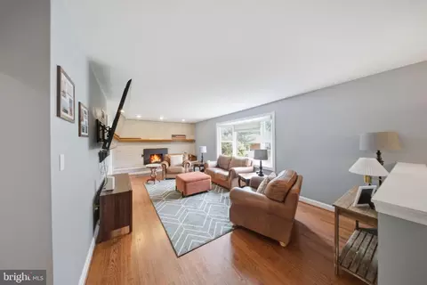 Other - 11802 Rivershore Dr, Dunkirk, MD 20754 photo 3 of 13