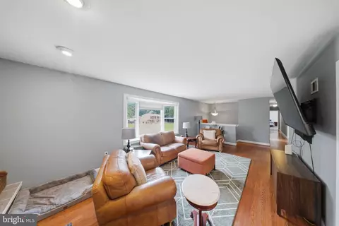 Other - 11802 Rivershore Dr, Dunkirk, MD 20754 photo 4 of 13