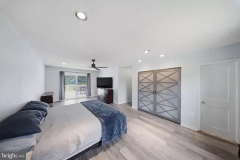 Other - 11802 Rivershore Dr, Dunkirk, MD 20754 photo 8 of 13