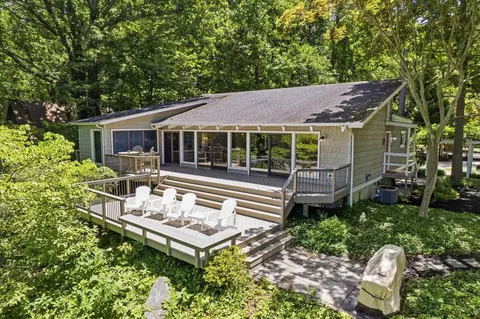 12715 Mill Crk, Lusby, MD 20657