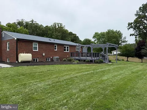 3019 Ashwood Dr, Dunkirk, MD 20754 photo 2