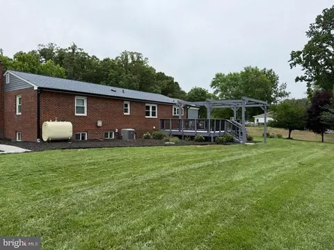 3019 Ashwood Dr, Dunkirk, MD 20754 photo 5