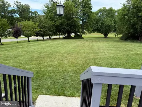 3019 Ashwood Dr, Dunkirk, MD 20754 photo 3