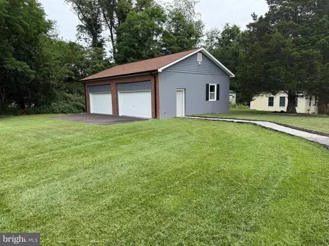 3019 Ashwood Dr, Dunkirk, MD 20754 photo 6