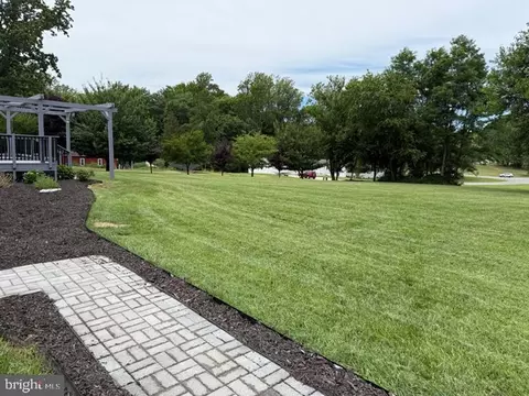 3019 Ashwood Dr, Dunkirk, MD 20754 photo 4