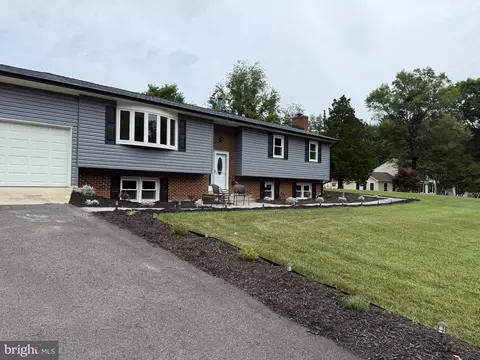 3019 Ashwood Dr, Dunkirk, MD 20754 photo 7