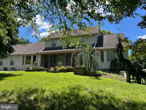 3025 Ali Ct, Huntingtown, MD 20639