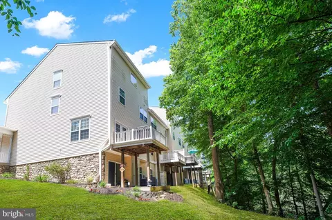 3781 Bedford Dr, North Beach, MD 20714