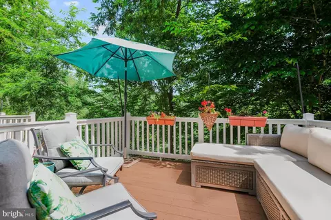 3781 Bedford Dr, North Beach, MD 20714