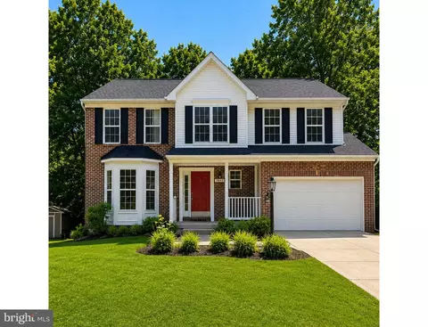 2643 Richfield Ln, Chesapeake Beach, MD 20732