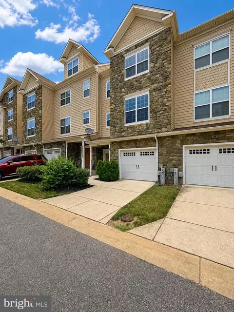 3660 Bedford Dr, North Beach, MD 20714