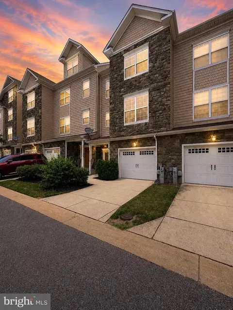 3660 Bedford Dr, North Beach, MD 20714