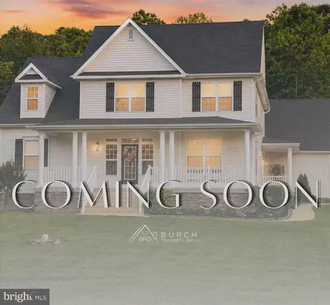 3730 Thunder Hill Dr, Prince Frederick, MD 20678