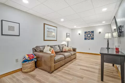 Other - 12810 Long Gun Dr, Dunkirk, MD 20754 photo 8 of 14